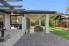21 High Peak Crescent, Springfield, Qld 4300-Image