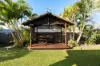 21 High Peak Crescent, Springfield, Qld 4300-Image