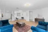 21 High Peak Crescent, Springfield, Qld 4300-Image