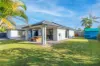 21 High Peak Crescent, Springfield, Qld 4300-Image