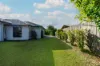 21 High Peak Crescent, Springfield, Qld 4300-Image
