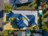 21 High Peak Crescent, Springfield, Qld 4300-Image