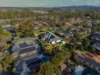 21 High Peak Crescent, Springfield, Qld 4300-Image