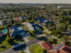21 High Peak Crescent, Springfield, Qld 4300-Image