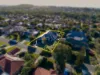 21 High Peak Crescent, Springfield, Qld 4300-Image