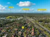 21 High Peak Crescent, Springfield, Qld 4300-Image