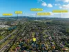 21 High Peak Crescent, Springfield, Qld 4300-Image
