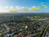 21 High Peak Crescent, Springfield, Qld 4300-Image