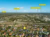 21 High Peak Crescent, Springfield, Qld 4300-Image