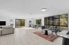 21 High Peak Crescent, Springfield, Qld 4300-Image