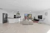 21 High Peak Crescent, Springfield, Qld 4300-Image