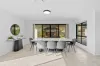 21 High Peak Crescent, Springfield, Qld 4300-Image