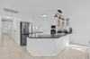 21 High Peak Crescent, Springfield, Qld 4300-Image