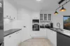 21 High Peak Crescent, Springfield, Qld 4300-Image