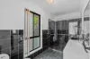 21 High Peak Crescent, Springfield, Qld 4300-Image
