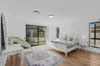 21 High Peak Crescent, Springfield, Qld 4300-Image