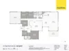 21 High Peak Crescent, Springfield, Qld 4300-Floorplan