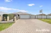 21 Highland Crescent, Meadow Springs, WA 6210