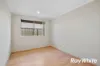 21 Highland Crescent, Meadow Springs, WA 6210-Image