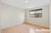21 Highland Crescent, Meadow Springs, WA 6210-Image