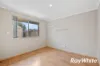 21 Highland Crescent, Meadow Springs, WA 6210-Image