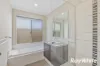 21 Highland Crescent, Meadow Springs, WA 6210-Image