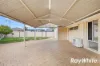 21 Highland Crescent, Meadow Springs, WA 6210-Image
