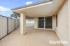 21 Highland Crescent, Meadow Springs, WA 6210-Image