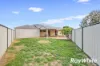 21 Highland Crescent, Meadow Springs, WA 6210-Image