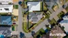 21 Highland Crescent, Meadow Springs, WA 6210-Image