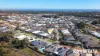 21 Highland Crescent, Meadow Springs, WA 6210-Image