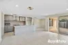 21 Highland Crescent, Meadow Springs, WA 6210-Image