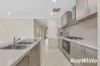 21 Highland Crescent, Meadow Springs, WA 6210-Image