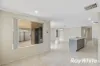21 Highland Crescent, Meadow Springs, WA 6210-Image