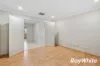 21 Highland Crescent, Meadow Springs, WA 6210-Image