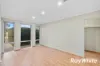 21 Highland Crescent, Meadow Springs, WA 6210-Image