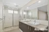 21 Highland Crescent, Meadow Springs, WA 6210-Image