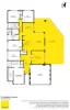 21 Highland Crescent, Meadow Springs, WA 6210-Floorplan