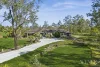 21 Ibyana Court, Jimboomba, Qld 4280