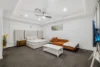 21 Ibyana Court, Jimboomba, Qld 4280-Image