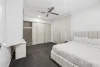 21 Ibyana Court, Jimboomba, Qld 4280-Image