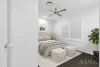 21 Ibyana Court, Jimboomba, Qld 4280-Image