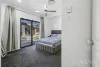 21 Ibyana Court, Jimboomba, Qld 4280-Image