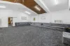 21 Ibyana Court, Jimboomba, Qld 4280-Image