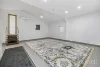21 Ibyana Court, Jimboomba, Qld 4280-Image