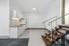 21 Ibyana Court, Jimboomba, Qld 4280-Image