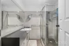 21 Ibyana Court, Jimboomba, Qld 4280-Image