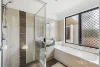 21 Ibyana Court, Jimboomba, Qld 4280-Image