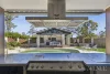 21 Ibyana Court, Jimboomba, Qld 4280-Image