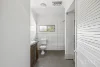 21 Ibyana Court, Jimboomba, Qld 4280-Image